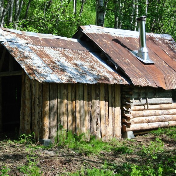 Meet your Posher, Christopher - Picture 9 of 12